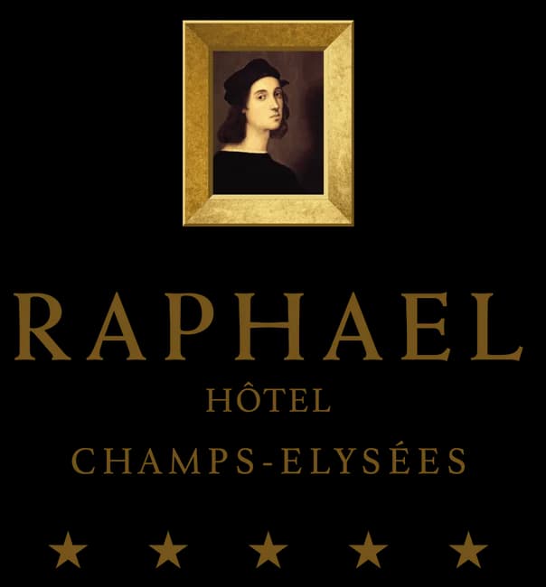 Raphael