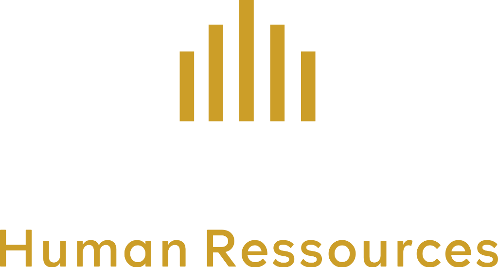 Honest-Inn HR